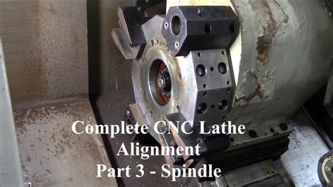 cnc spindle parts quotes|aftermarket cnc parts.